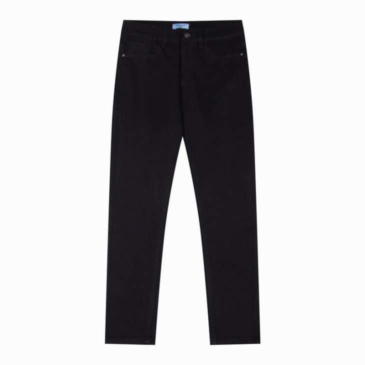 Picture of Prada Jeans Long _SKUPradasz28-36aztx785412412